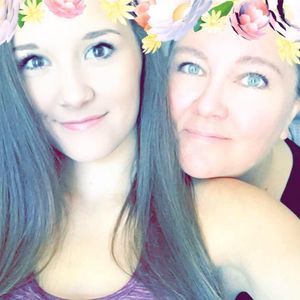 Meet your Posher, Diana