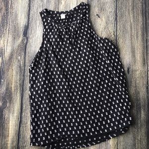 Old Navy Tank size small