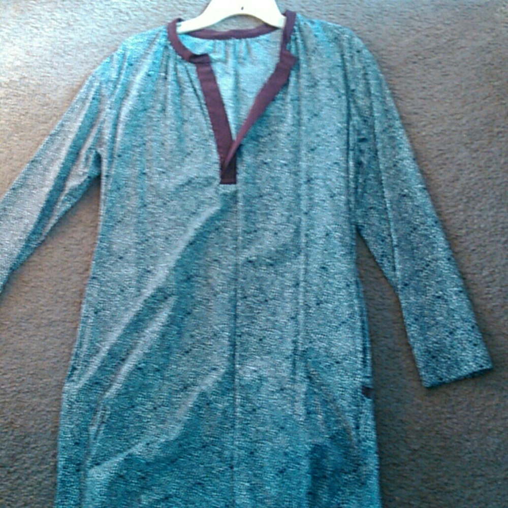 Lululemon dress
