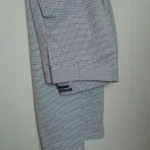 Express Pants - EXPRESS EDITOR DRESS PANTS 2 R