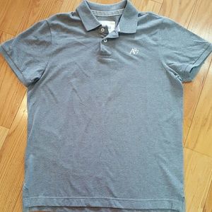 Men's Aeropostale Polo