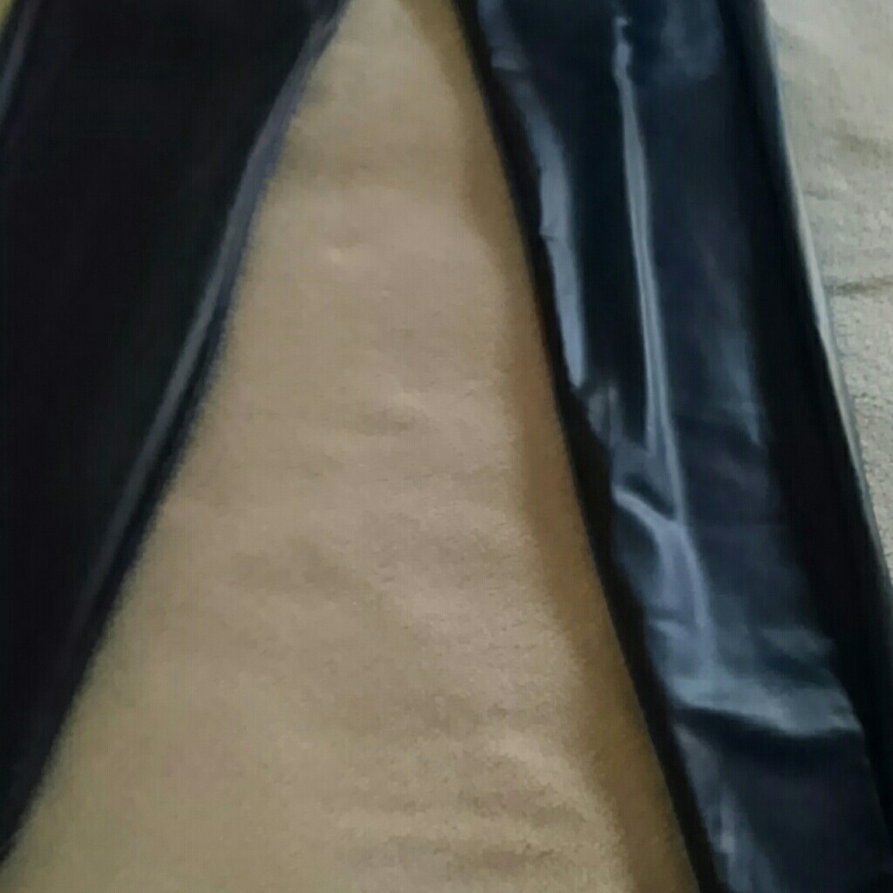 Simply Vera Wang Like new, worn only once