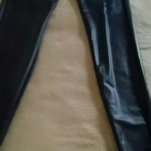 Simply Vera Wang Like new, worn only once