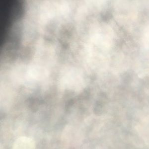 Meet your Posher, Salvador