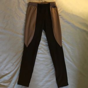 Kerrits Riding Pants - Kids