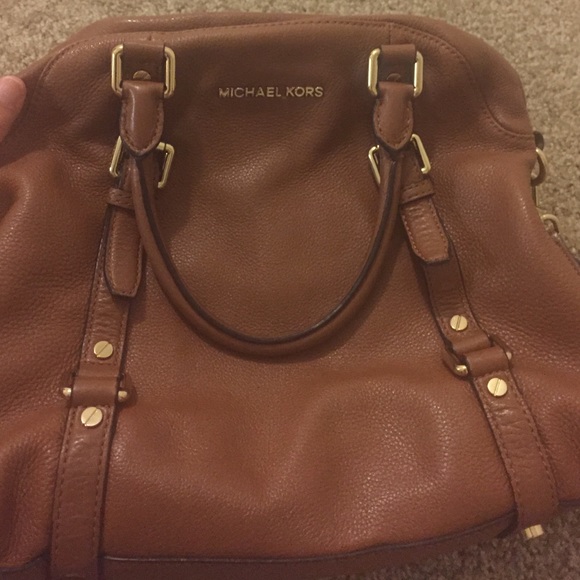 Sold - Picture 2 of 4