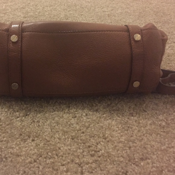 Sold - Picture 4 of 4