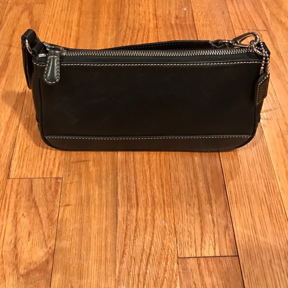 Authentic coach bag - Picture 2 of 3