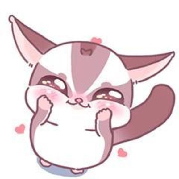 Meet your Posher, Skyla - Picture 1 of 1