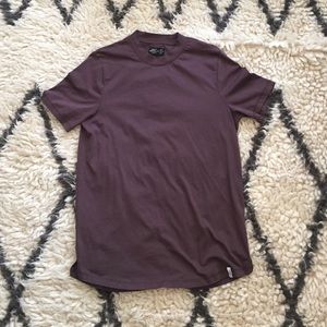 H&M David Beckham bodywear t-shirt