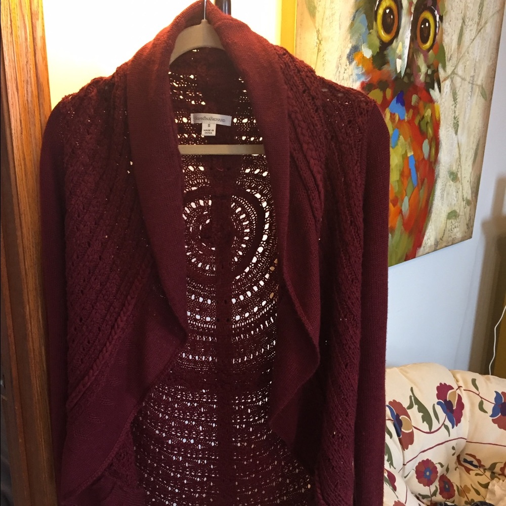 SOLD - Picture 2 of 3