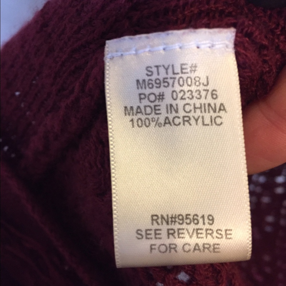 SOLD - Picture 3 of 3