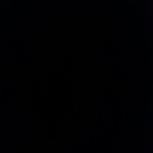 Meet your Posher, Martha