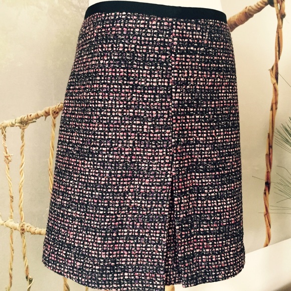 H&M Dresses & Skirts - H&M skirt