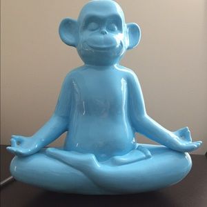 Meet your Posher, Sue