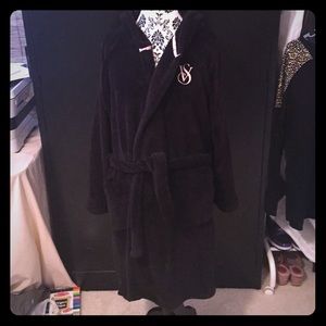 GUC Victoria Secret Robe