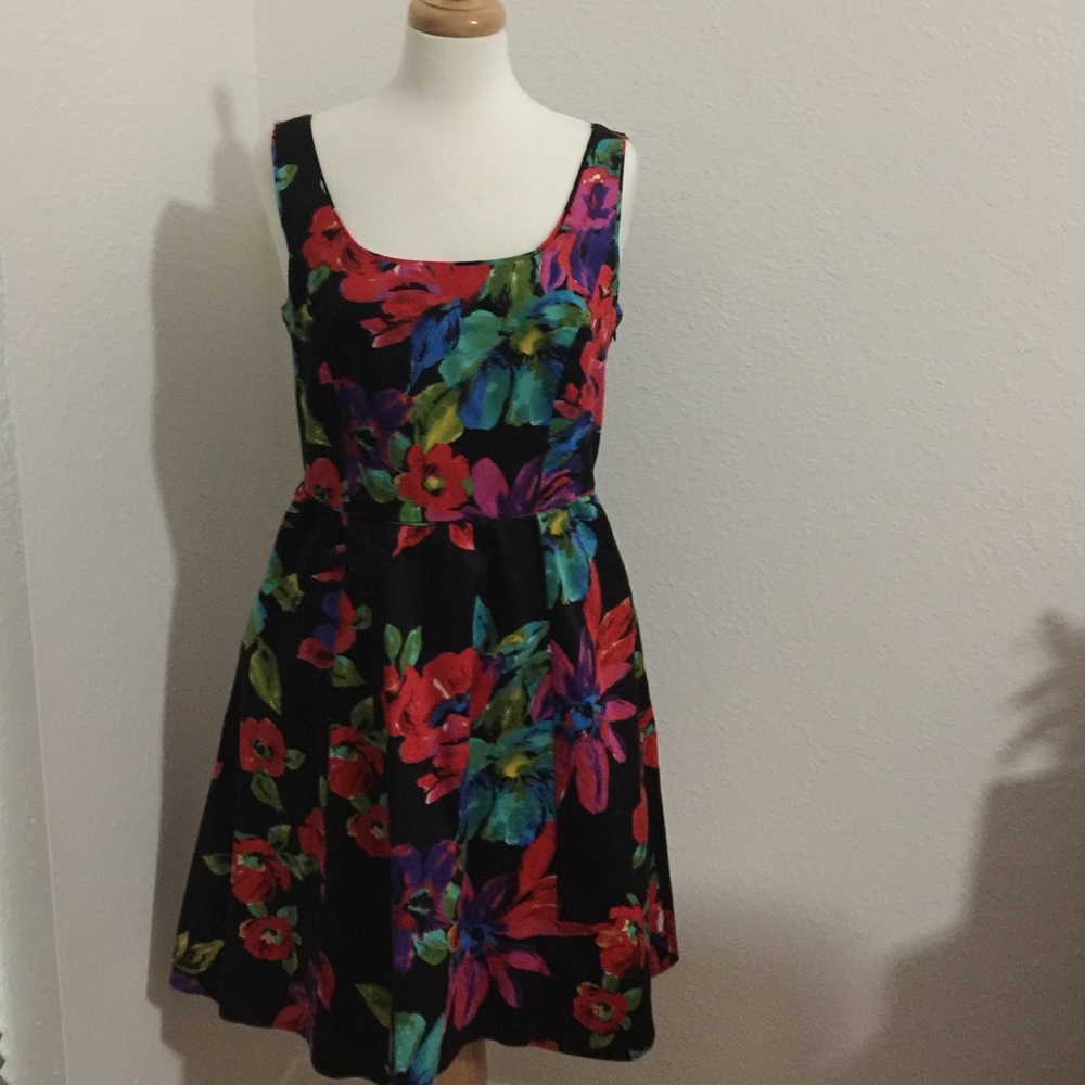 Spense Dress size 10
