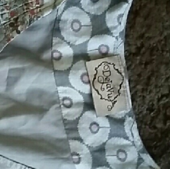 Dress - Picture 4 of 4