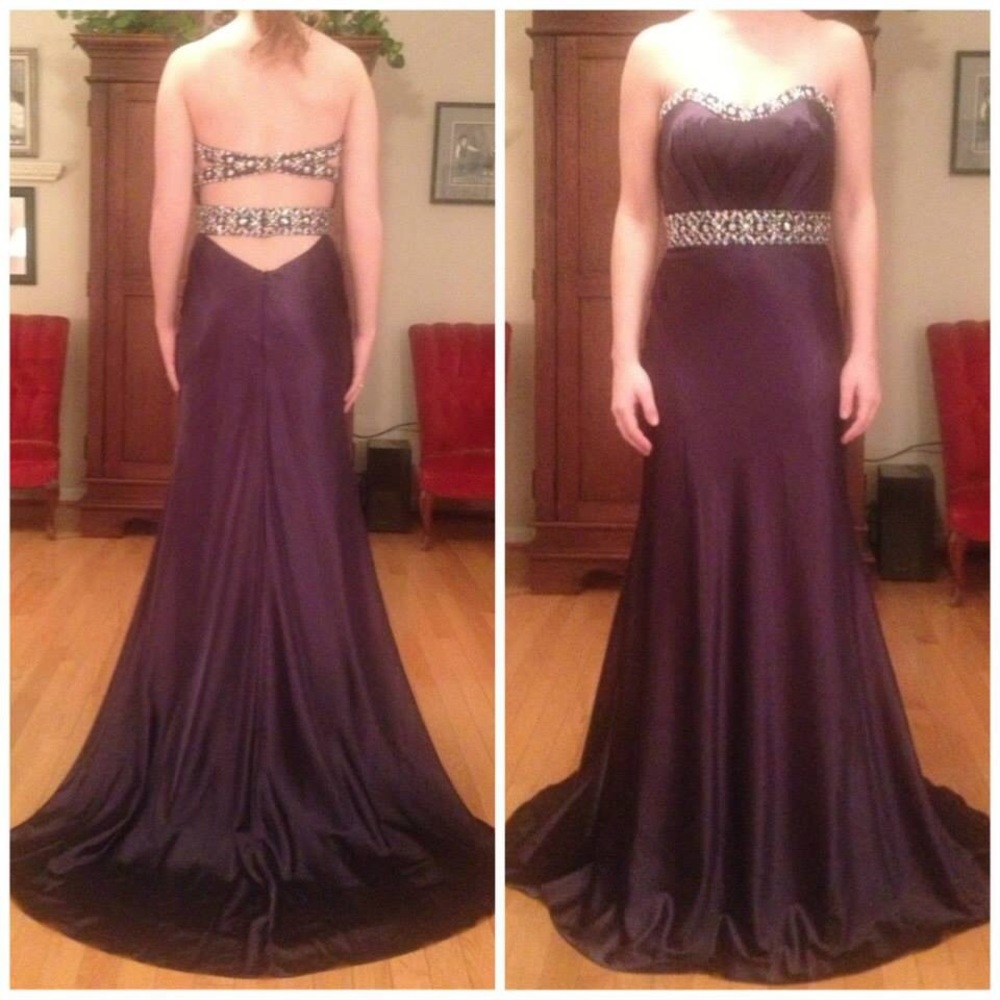 DRESS FOR SALE