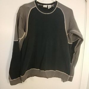 Armani Exchange sweater