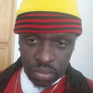 Meet your Posher, Delhart