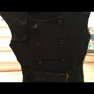 Banana Republic Dress