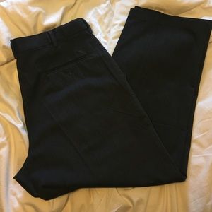 Dockers relaxed fIt D4