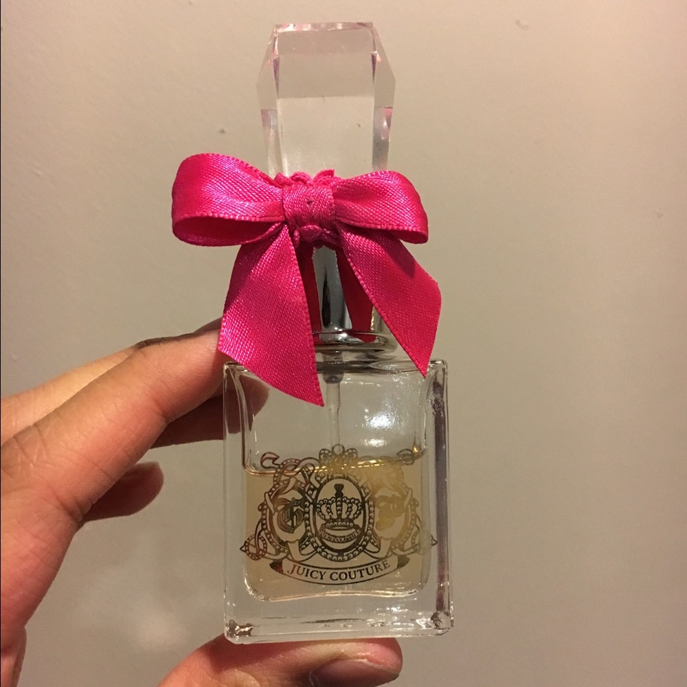 Viva La Juicy • Juicy Couture