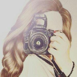 Meet your Posher, Shania