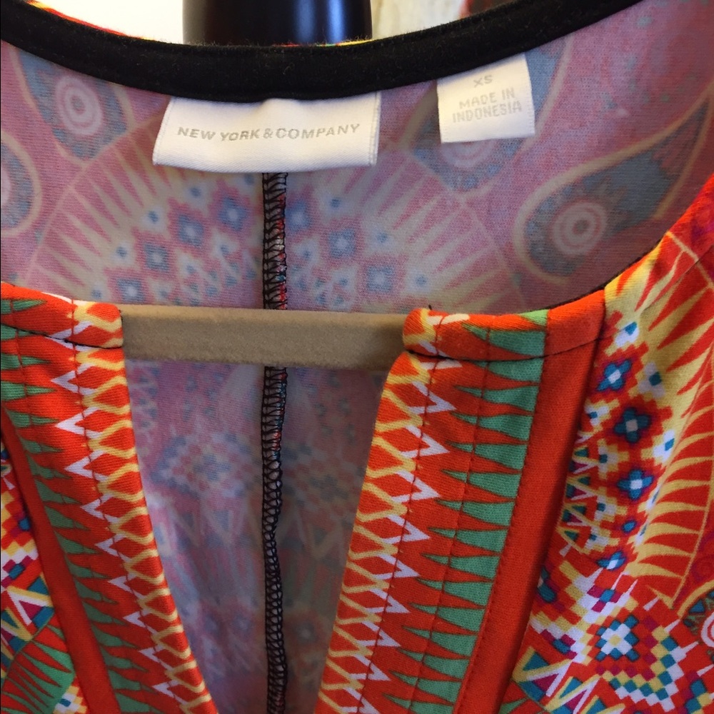 SOLD - Picture 3 of 3