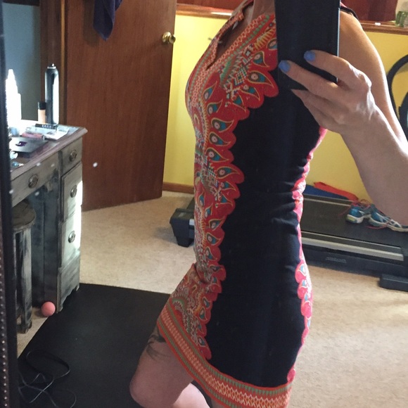 SOLD - Picture 2 of 3