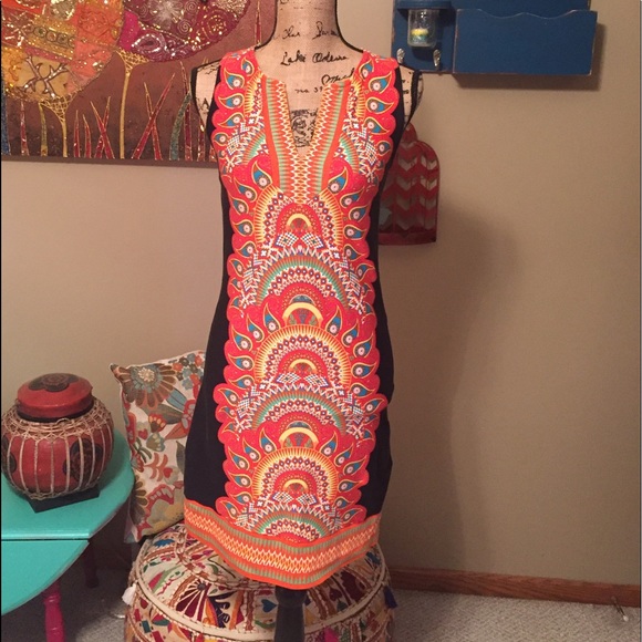 SOLD - Picture 1 of 3