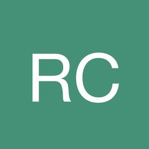 Meet your Posher, Rori