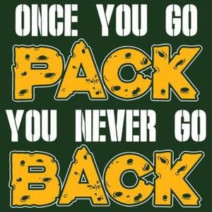 Meet your Posher, Nicholas