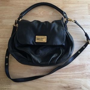 MARC BY MARC JACOBS 'Classic Q - Little Ukita'