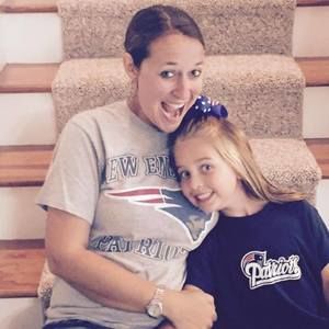 Meet your Posher, Meryl