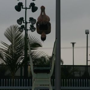 Meet your Posher, Kathryn