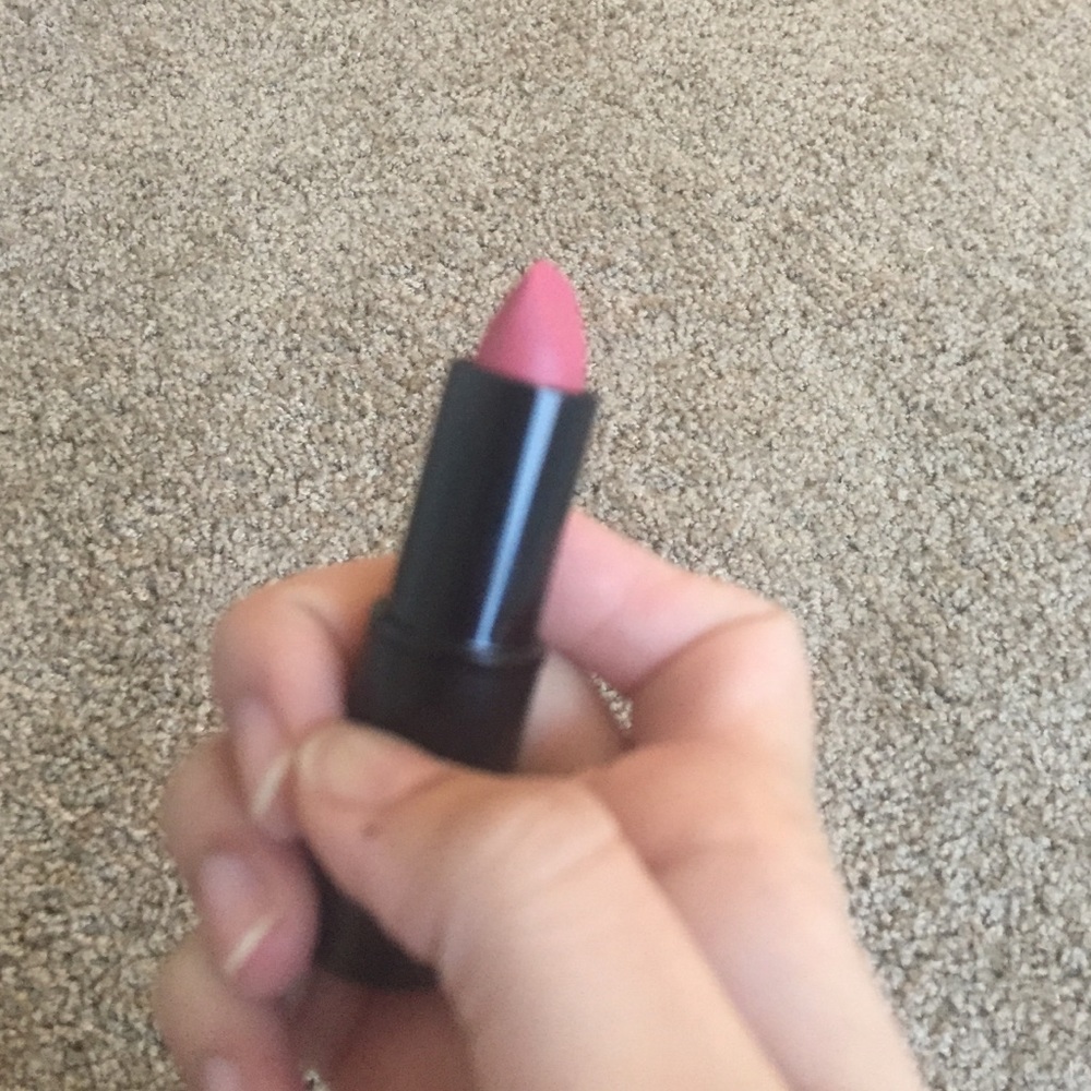 Lancôme bundle - Picture 2 of 2