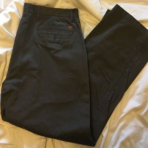 Dockers pants
