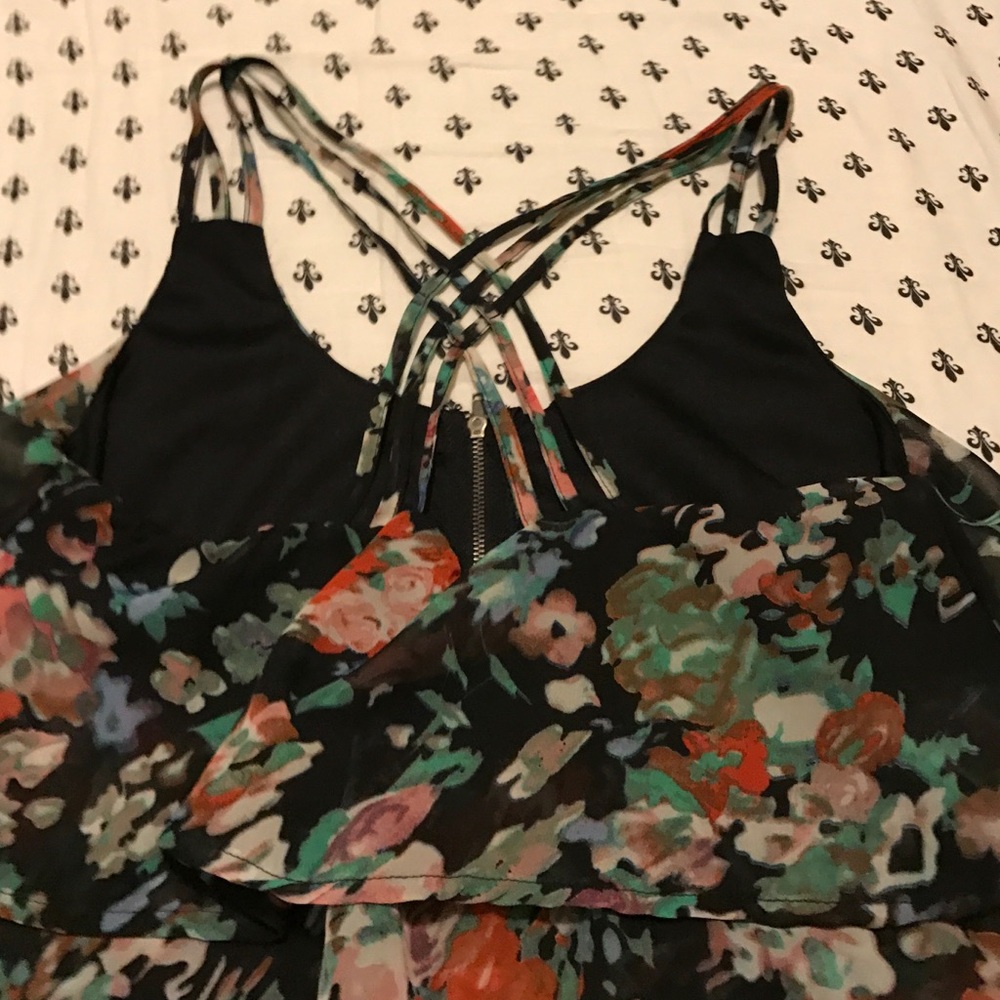 Tank top - Picture 3 of 3