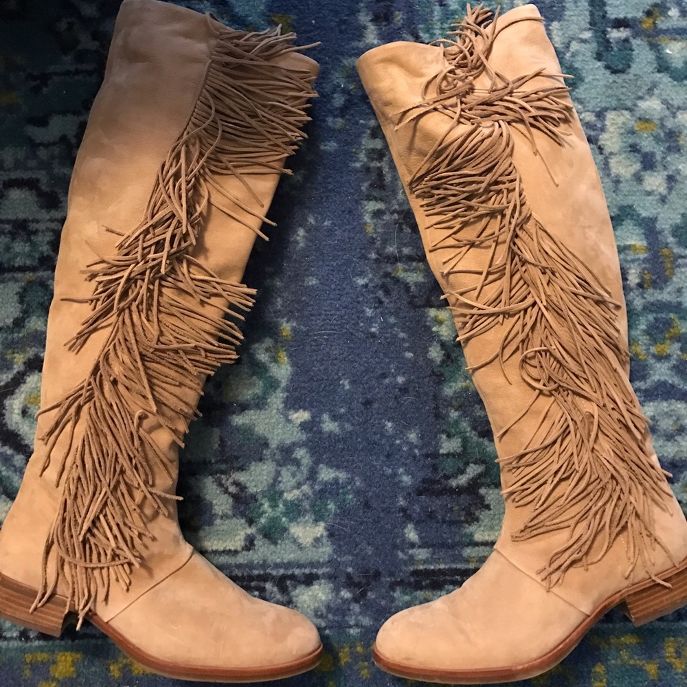 Sam Edelman Josephine Boot