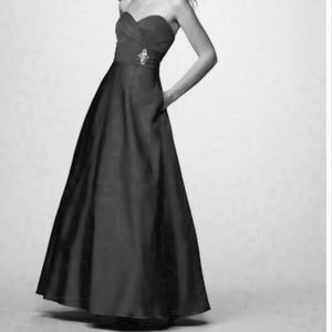 CLOSET CLEAR OUT🙃🙃 grey pocket dress plus size