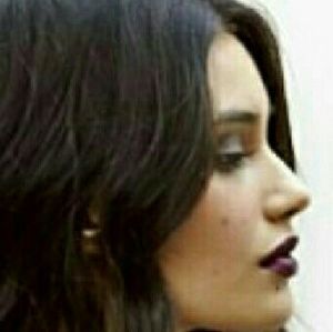 Meet your Posher, Teresa