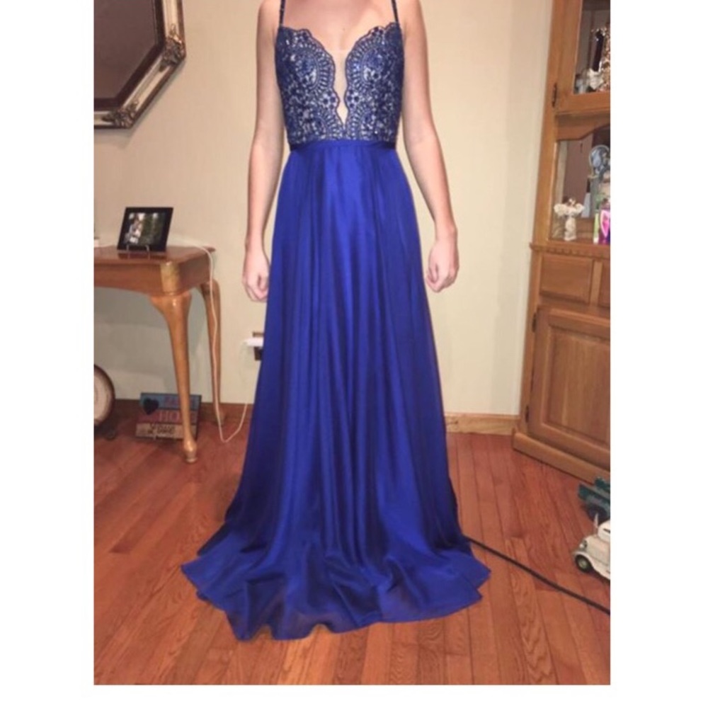 Formal dress prom dress homecoming dress