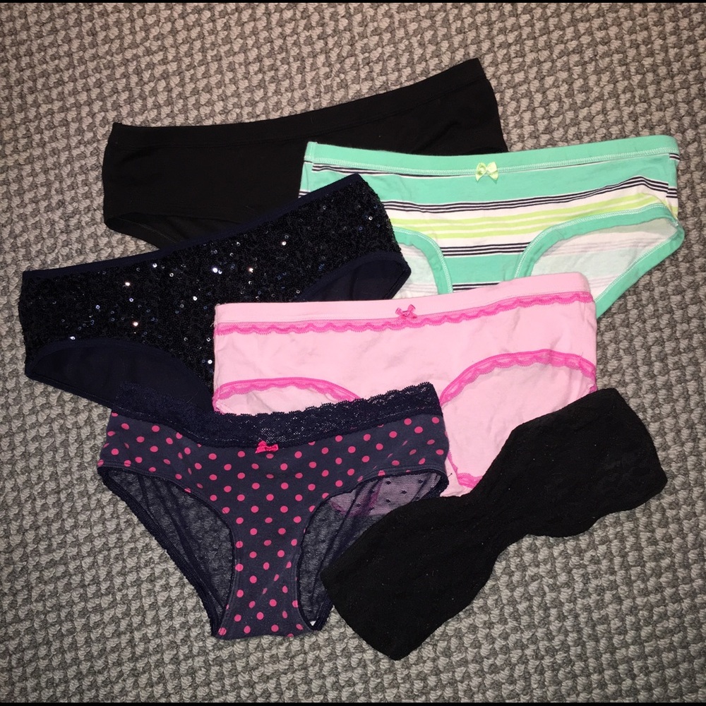 Aerie bundle! New!