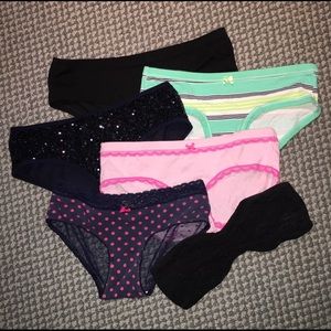 Aerie bundle! New!