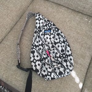 Kavu Backpack