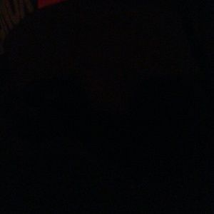 Meet your Posher, Nikhil