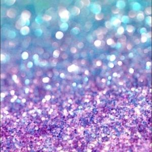 Meet your Posher, Brenna