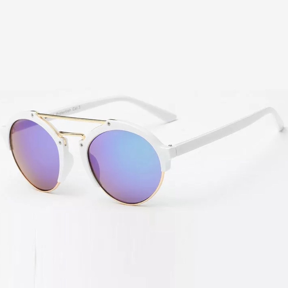 4 for $22 California Dreaming Sunnies